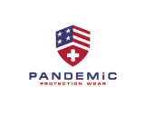 https://www.logocontest.com/public/logoimage/1588361517Pandemic Protection Wear.jpg